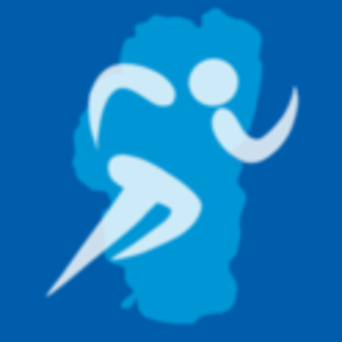 South Lake Tahoe Trail Runners