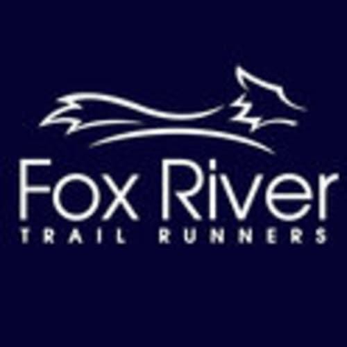 Fox River Trail Runners