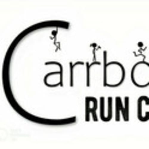 Carrboro Run Club
