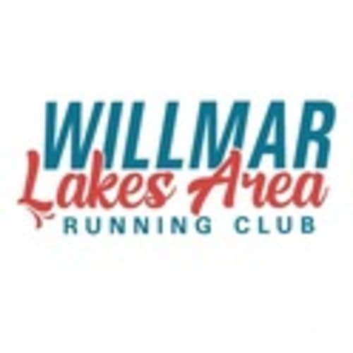 Willmar Lakes Area Running