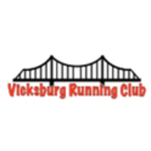 Vicksburg Running Club