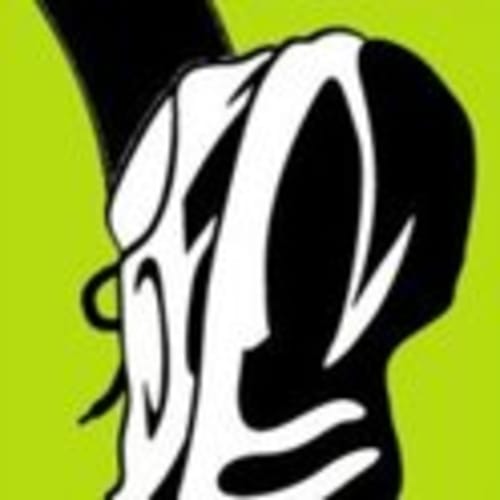 Grayslake Running Club