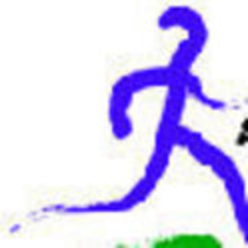 San Juan Mountain Runners
