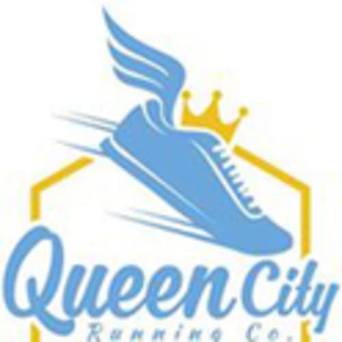 Queen City Running Company - Marquette