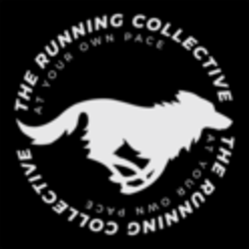 The Running Collective