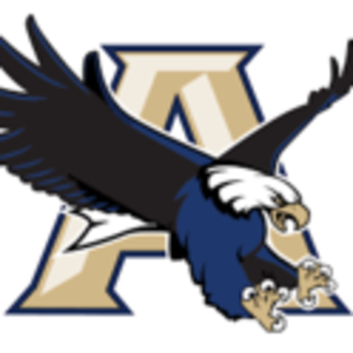 The Arlington Distance Project