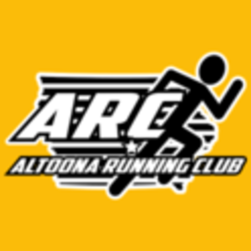 Altoona Running Club