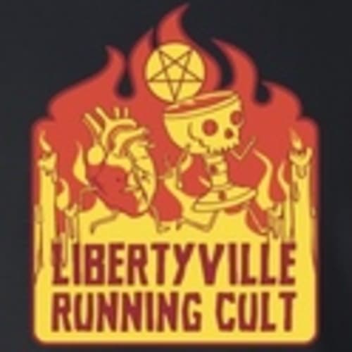 Libertyville Running Cult