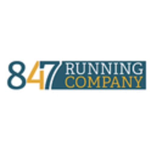 847 Running Company