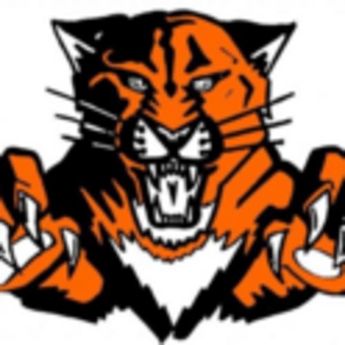 LibertyvilleGirlsXC