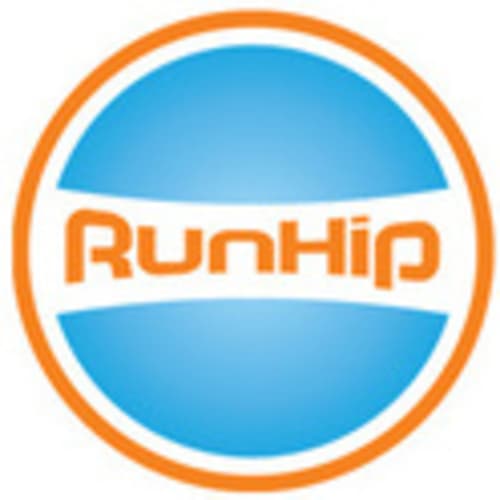 RunHip