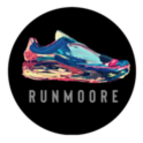 Run Moore