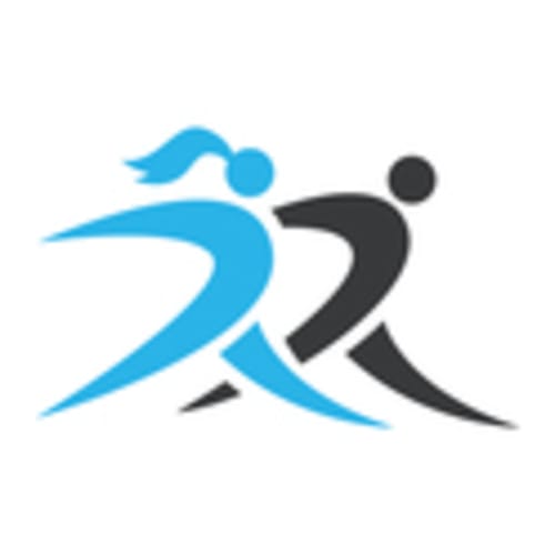 Westminster Road Runners
