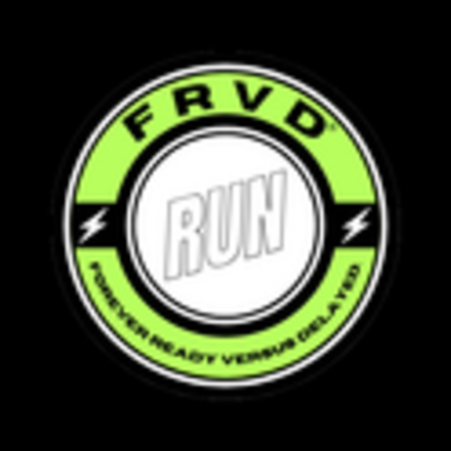 FRVD RC