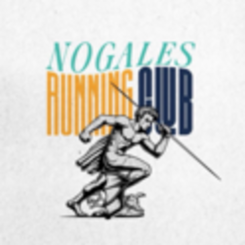 Nogales Running Club