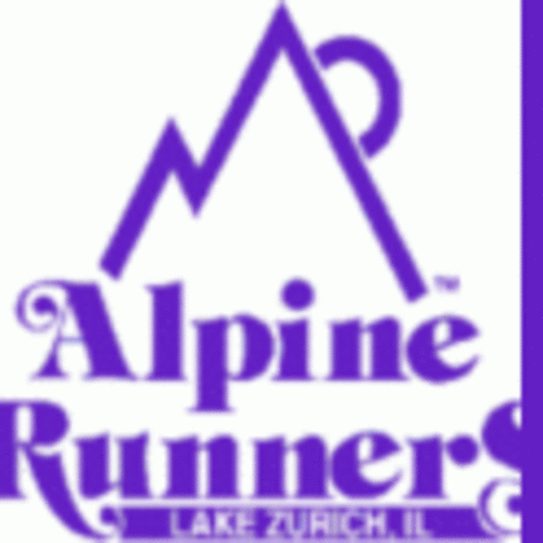 Alpine Runners