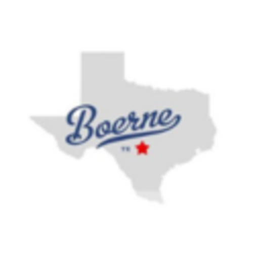 Boerne Area Runners