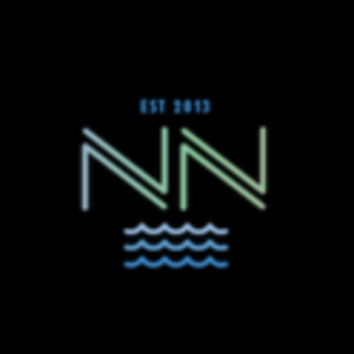 NNCF Running Club