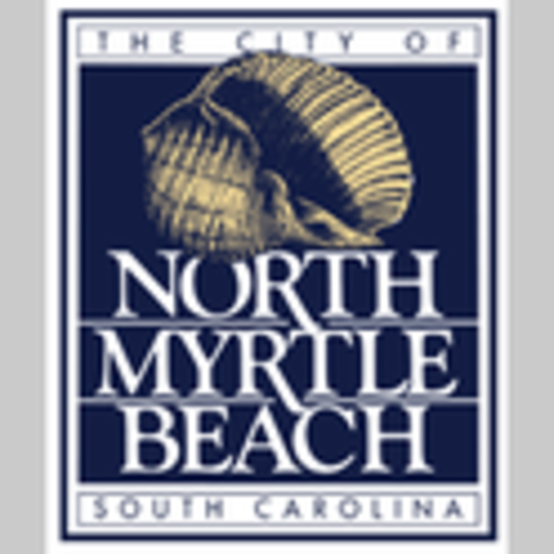 North Myrtle Beach RunningWalking