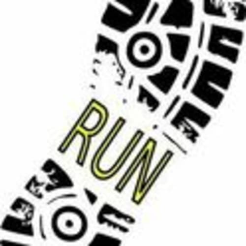 Stillwater MN Distance Runners