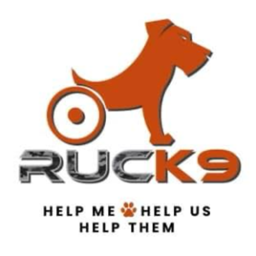 Ruck9