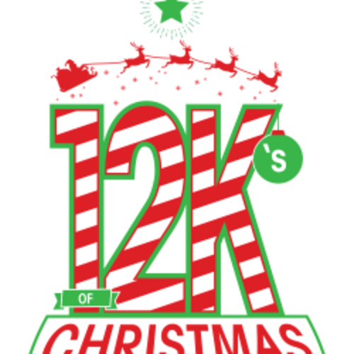 Dream Finders Homes 12ks Of Christmas, Christmas 5k & Kids Races