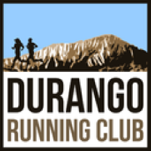 Durango Running Club
