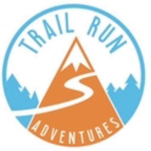 Trail Run Adventures