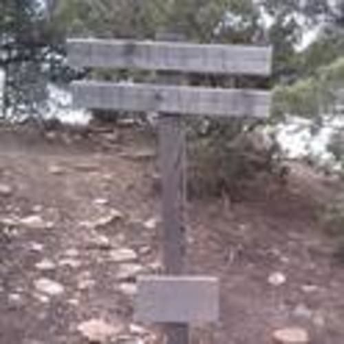 Durango Trail Runners