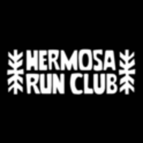 Hermosa Run Club