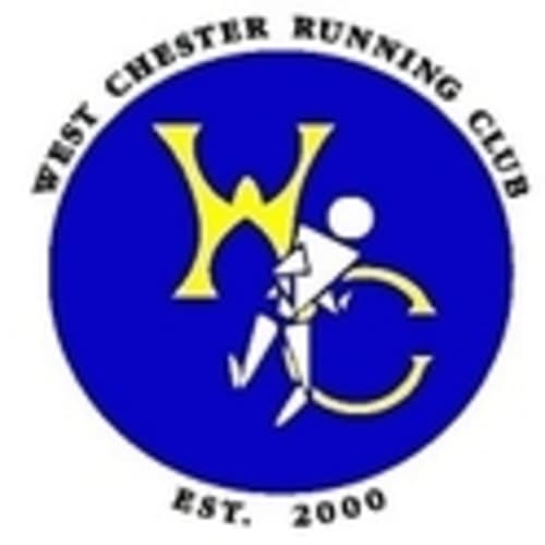 West Chester Running Club