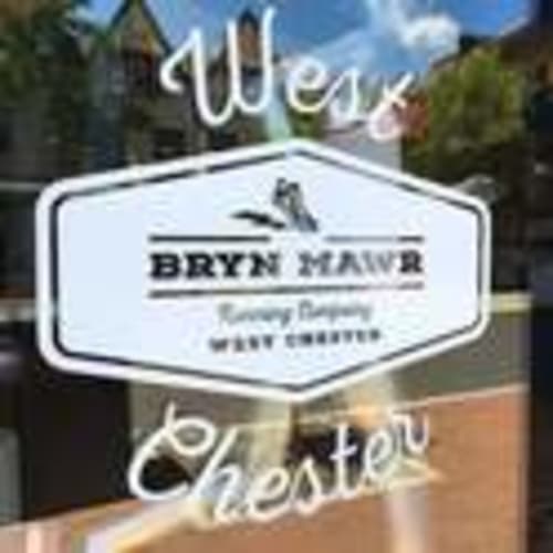 BMRC West Chester