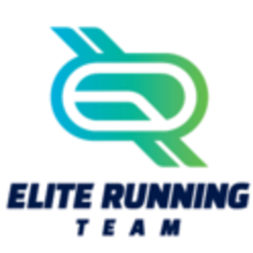 Elite Running Team