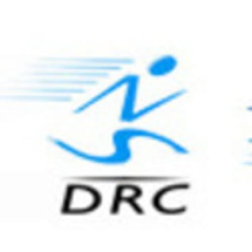 North Shore Distance Running Club (NSDRC)