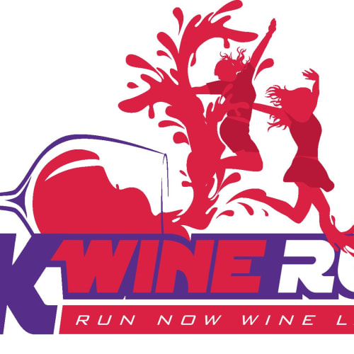 Four Daughters Wine Run 5k