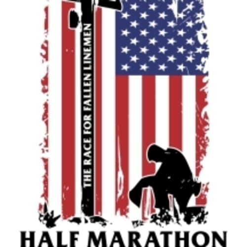 Highline Half Marathon