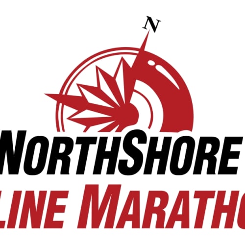 2025 - Northshore Inline Marathon