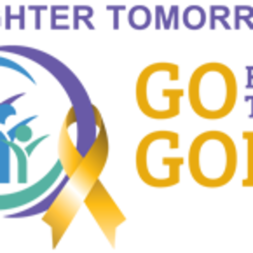Go For The Gold Rochester Benefiting Brighter Tomorrows, Inc.