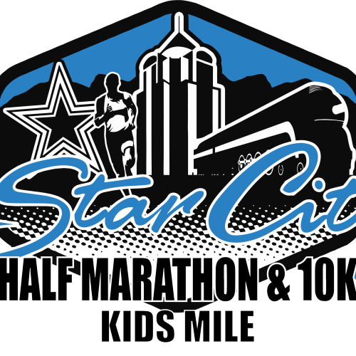Star City Half Marathon & 10k