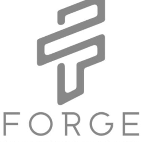 2025 Forge Fitness Turkey Trot