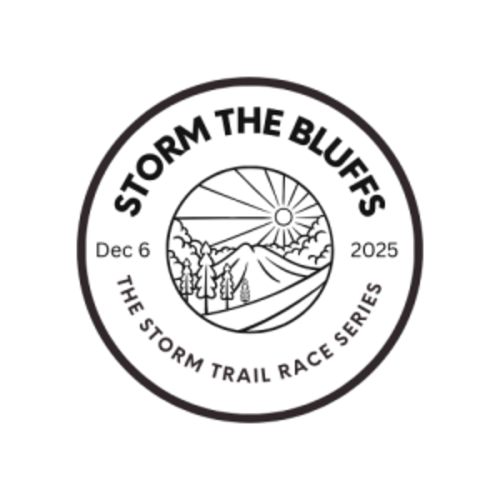 Storm The Bluffs