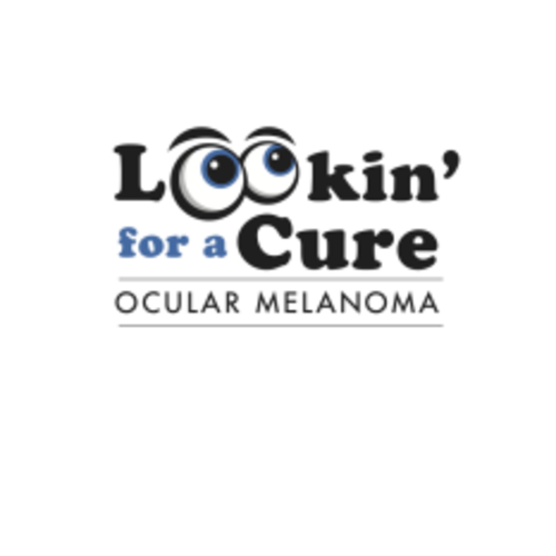Lookin For A Cure Minneapolis