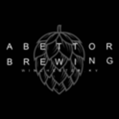Abettor Run Walk Club - Winchester, KY
