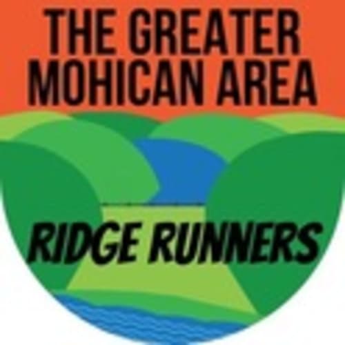 The Greater Mohican Area Ridge Runners