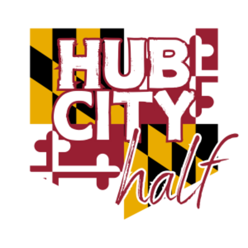 Hub City Half Marathon