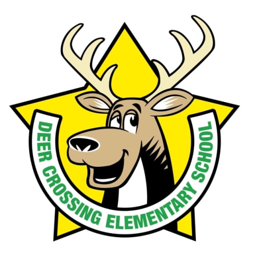 Deer Dash 5k