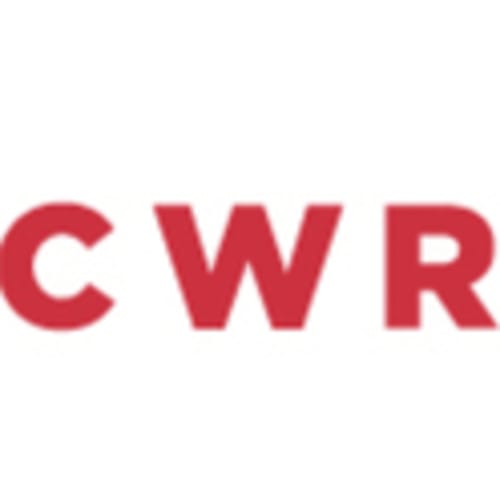 CWR