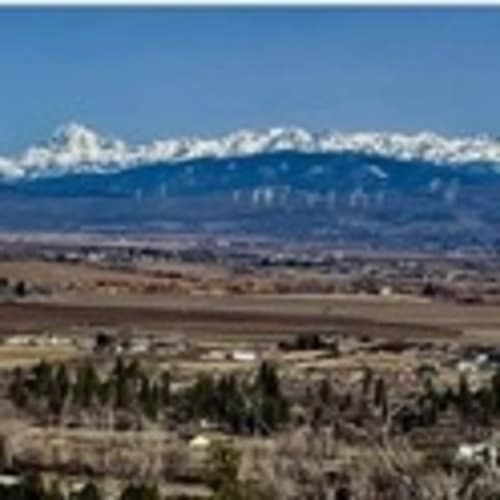Ellensburg Running Club