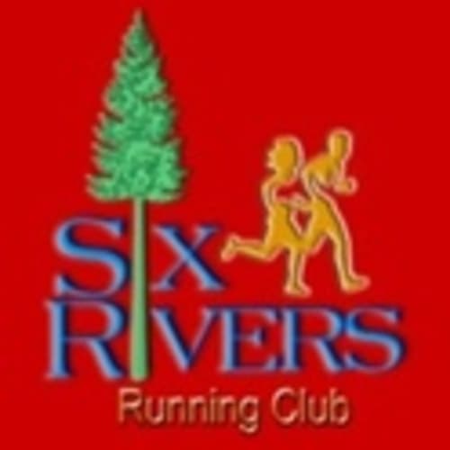 Six Rivers Running Club