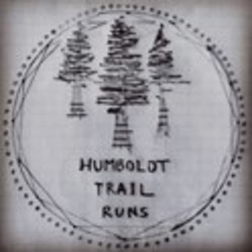 Humboldt Trail Runs